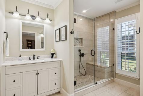 8830 Sawyer Brown Road Nashville TN 37221