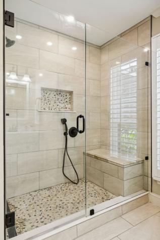 8830 Sawyer Brown Road Nashville TN 37221