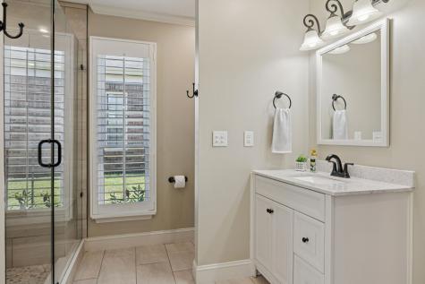 8830 Sawyer Brown Road Nashville TN 37221