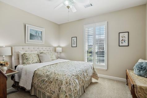 8830 Sawyer Brown Road Nashville TN 37221