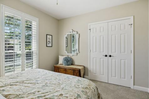 8830 Sawyer Brown Road Nashville TN 37221