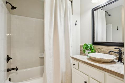 8830 Sawyer Brown Road Nashville TN 37221