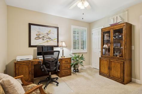 8830 Sawyer Brown Road Nashville TN 37221