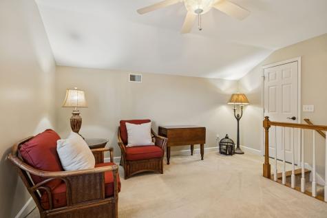 8830 Sawyer Brown Road Nashville TN 37221