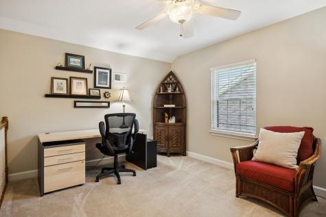 8830 Sawyer Brown Road Nashville TN 37221