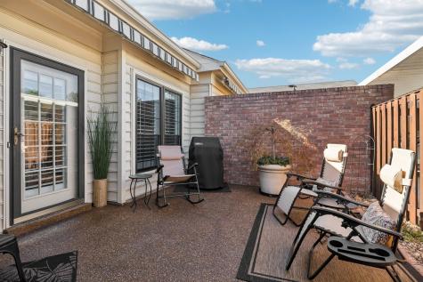 8830 Sawyer Brown Road Nashville TN 37221