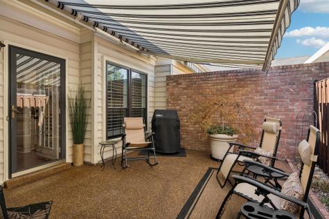 8830 Sawyer Brown Road Nashville TN 37221