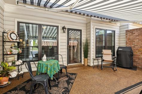 8830 Sawyer Brown Road Nashville TN 37221