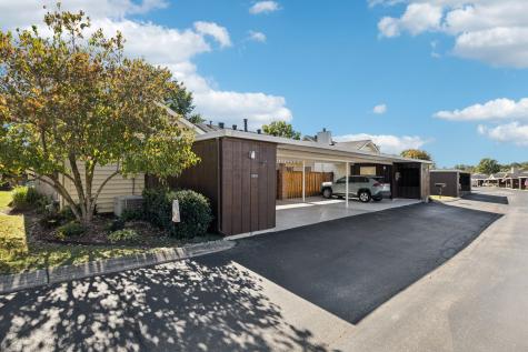 8830 Sawyer Brown Road Nashville TN 37221