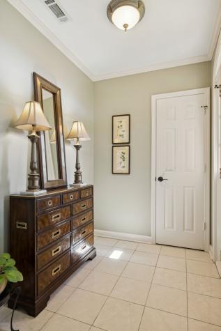 8830 Sawyer Brown Road Nashville TN 37221