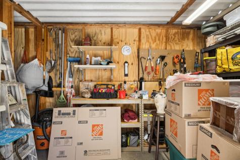 8830 Sawyer Brown Road Nashville TN 37221