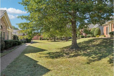 8830 Sawyer Brown Road Nashville TN 37221