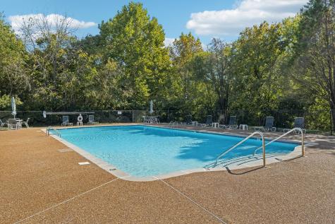 8830 Sawyer Brown Road Nashville TN 37221