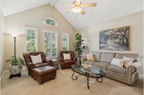 8830 Sawyer Brown Road Nashville TN 37221
