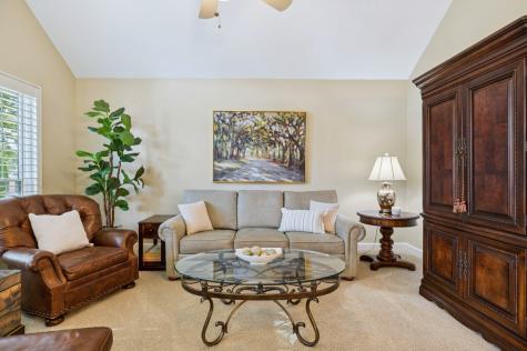 8830 Sawyer Brown Road Nashville TN 37221