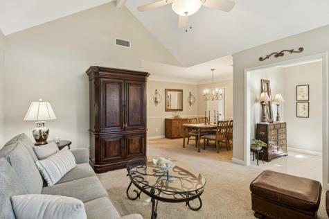 8830 Sawyer Brown Road Nashville TN 37221