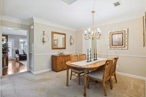 8830 Sawyer Brown Road Nashville TN 37221