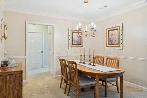 8830 Sawyer Brown Road Nashville TN 37221