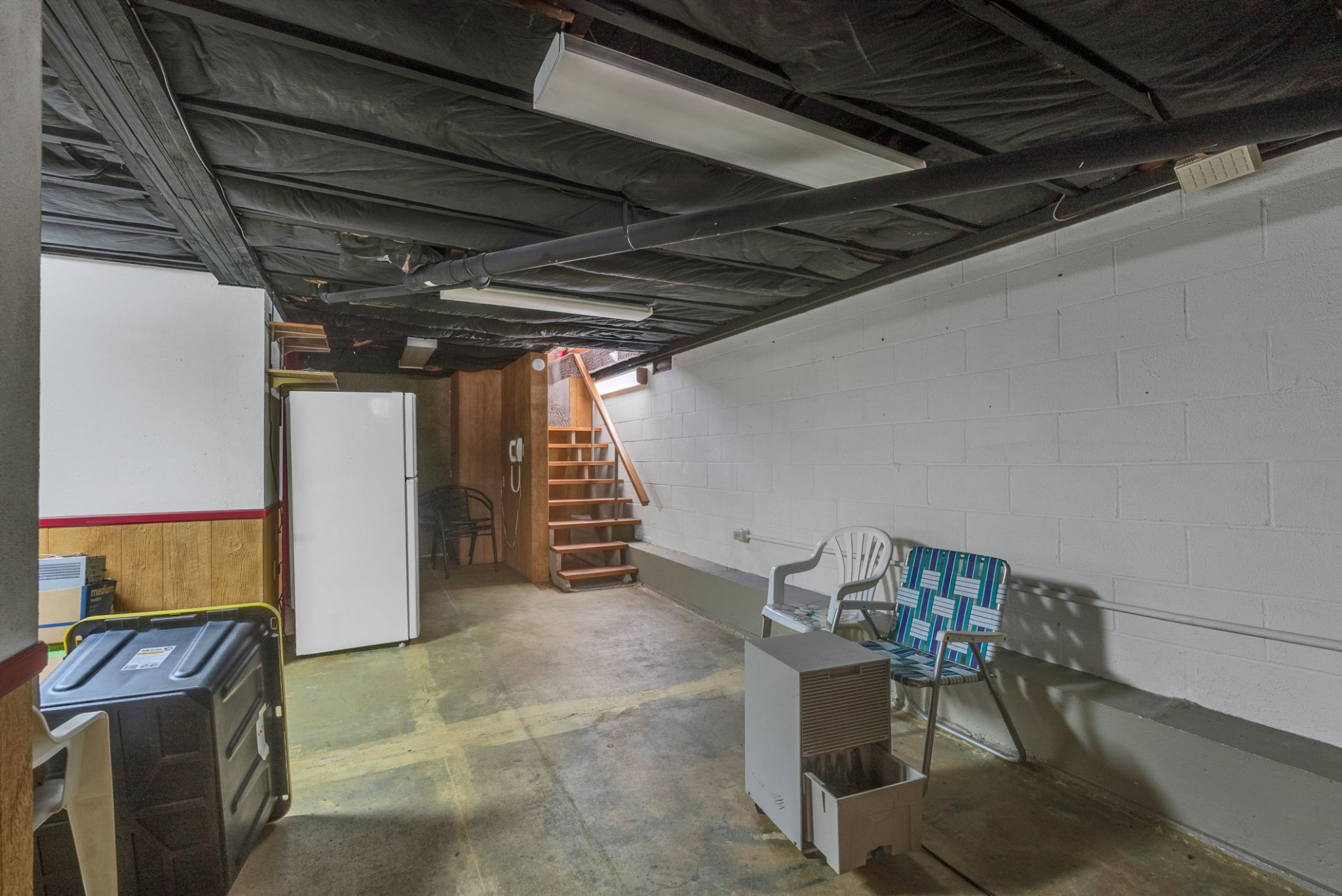 1201 Livingston Highway Byrdstown TN 38549