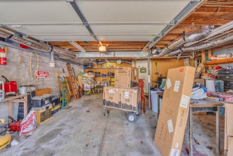1201 Livingston Highway Byrdstown TN 38549