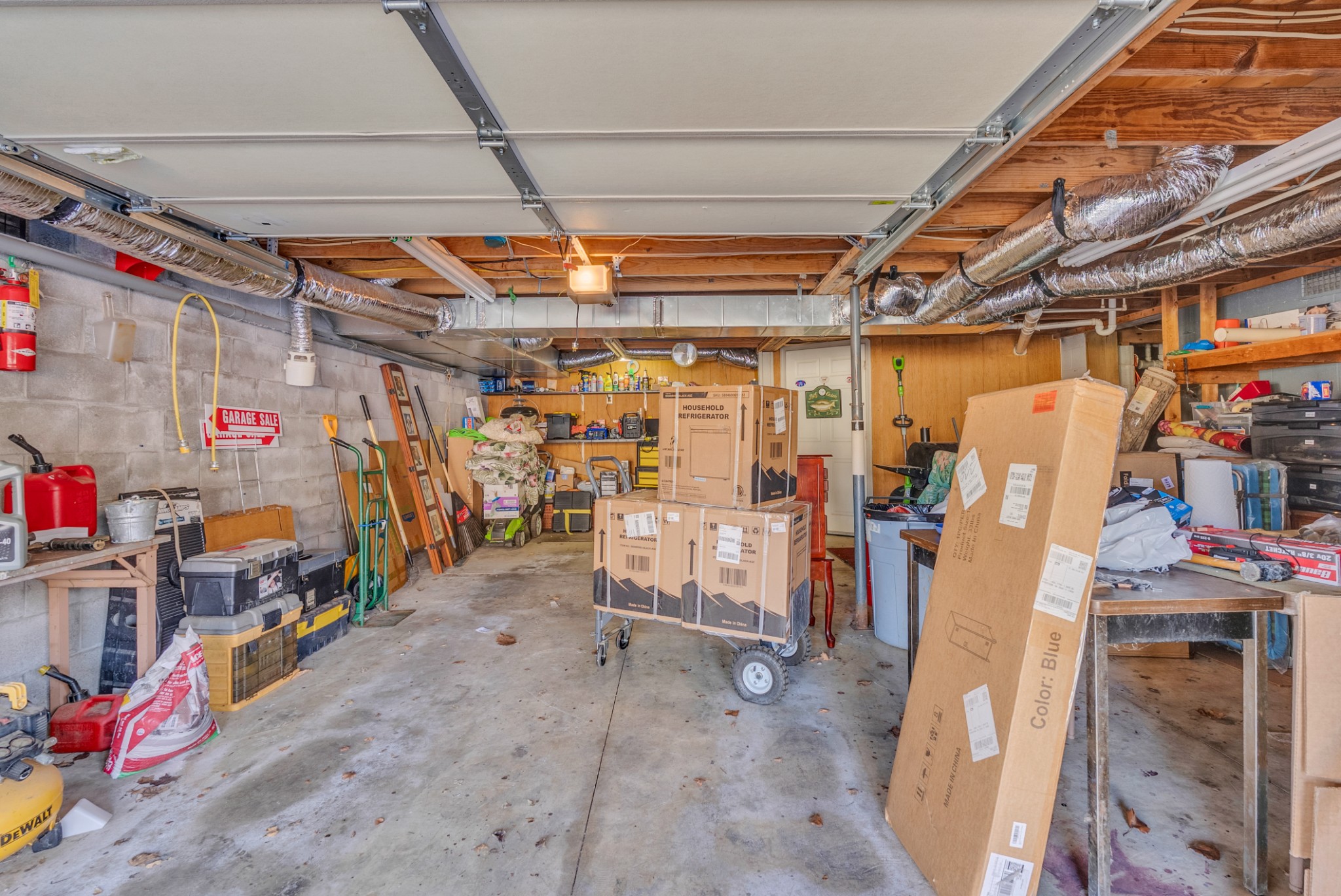 1201 Livingston Highway Byrdstown TN 38549