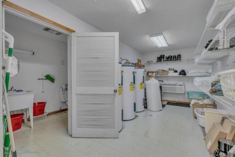 1201 Livingston Highway Byrdstown TN 38549