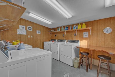 1201 Livingston Highway Byrdstown TN 38549