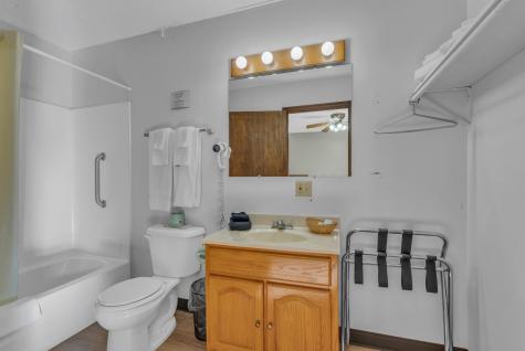 1201 Livingston Highway Byrdstown TN 38549