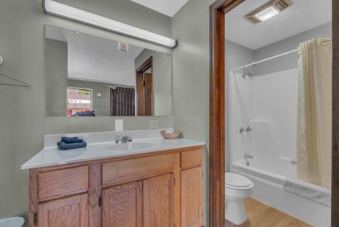 1201 Livingston Highway Byrdstown TN 38549