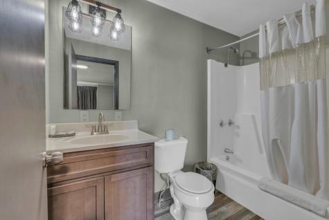 1201 Livingston Highway Byrdstown TN 38549