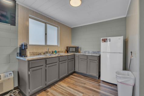 1201 Livingston Highway Byrdstown TN 38549