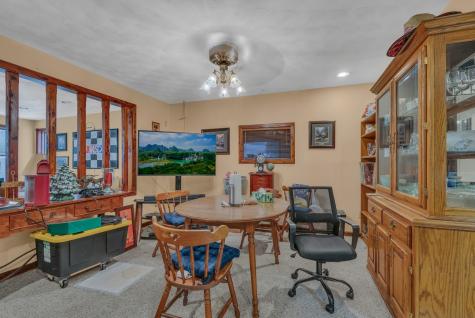 1201 Livingston Highway Byrdstown TN 38549