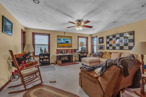 1201 Livingston Highway Byrdstown TN 38549