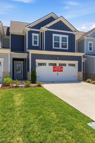 1171 Short Street Spring Hill TN 37174