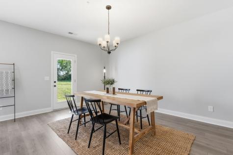 1171 Short Street Spring Hill TN 37174