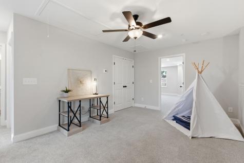 1171 Short Street Spring Hill TN 37174