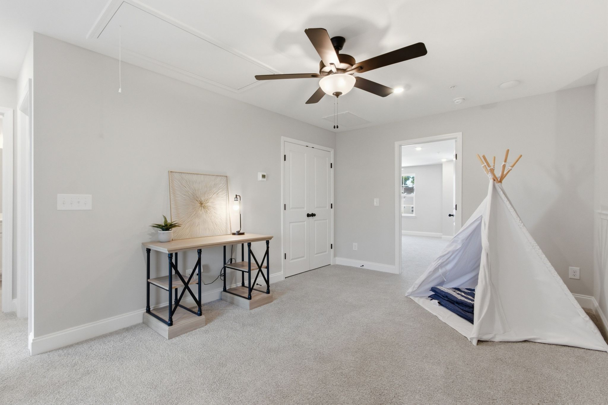 1171 Short Street Spring Hill TN 37174