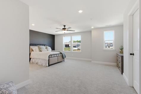 1171 Short Street Spring Hill TN 37174