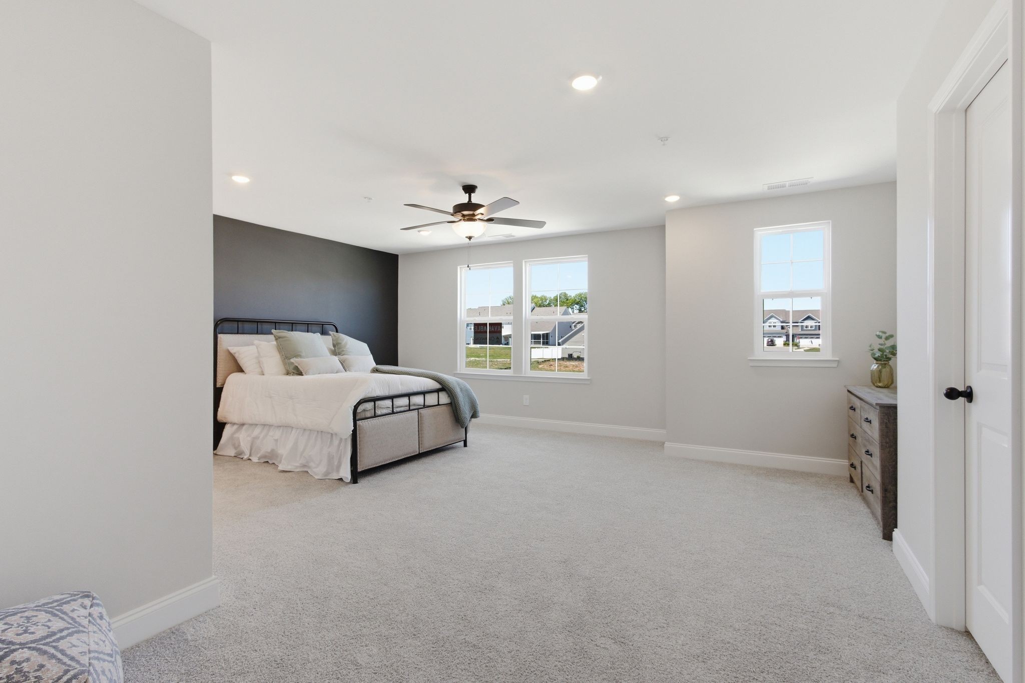 1171 Short Street Spring Hill TN 37174