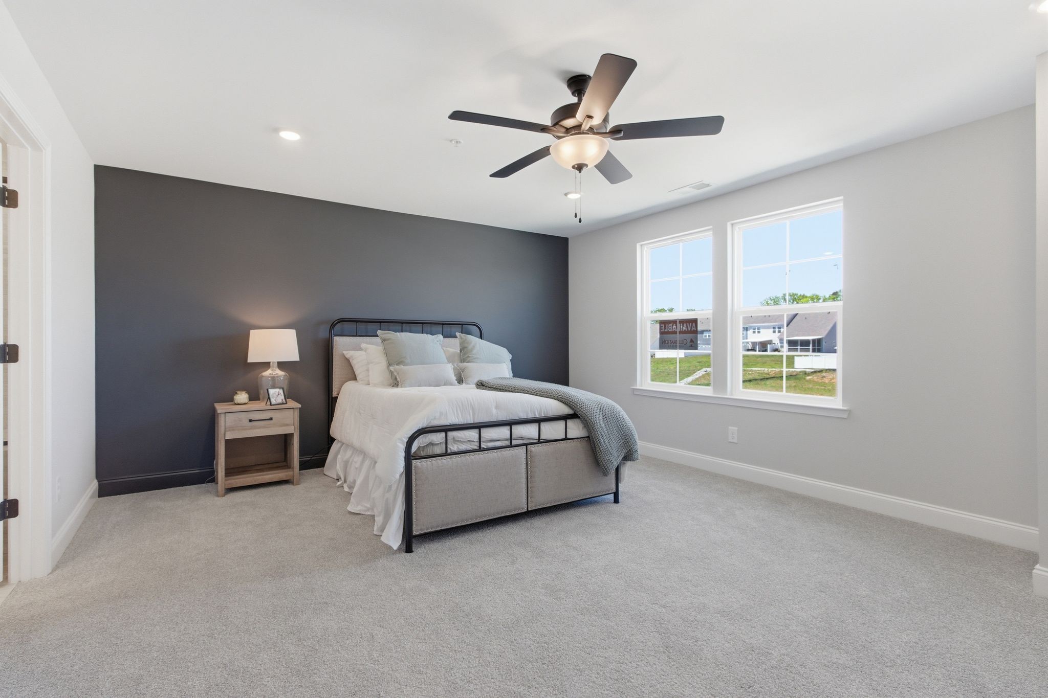 1171 Short Street Spring Hill TN 37174