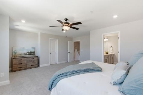 1171 Short Street Spring Hill TN 37174
