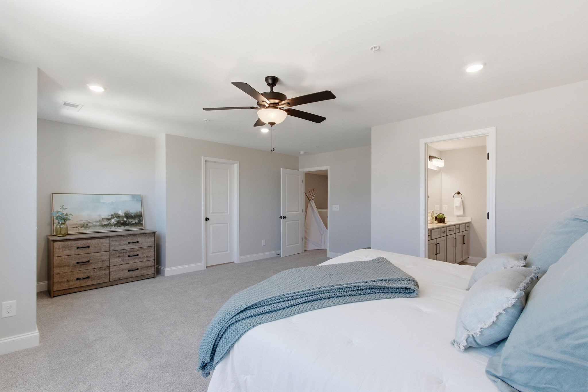 1171 Short Street Spring Hill TN 37174