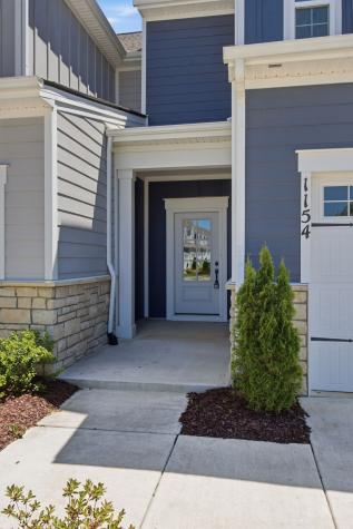 1171 Short Street Spring Hill TN 37174