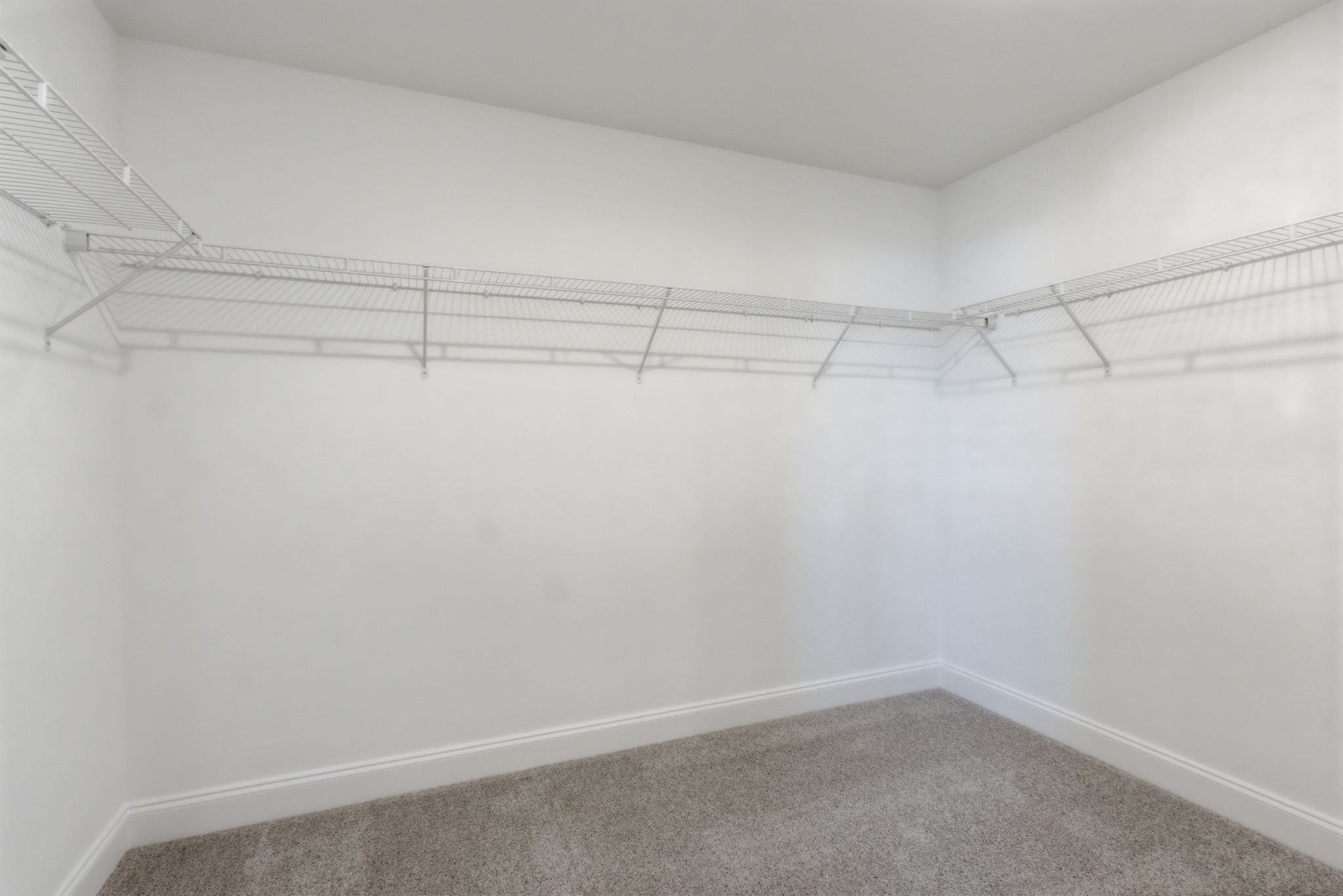 1171 Short Street Spring Hill TN 37174