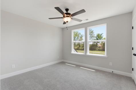 1171 Short Street Spring Hill TN 37174