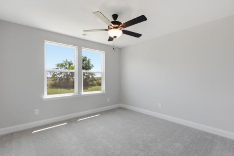 1171 Short Street Spring Hill TN 37174