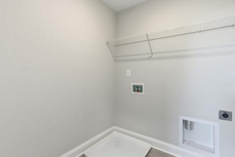 1171 Short Street Spring Hill TN 37174