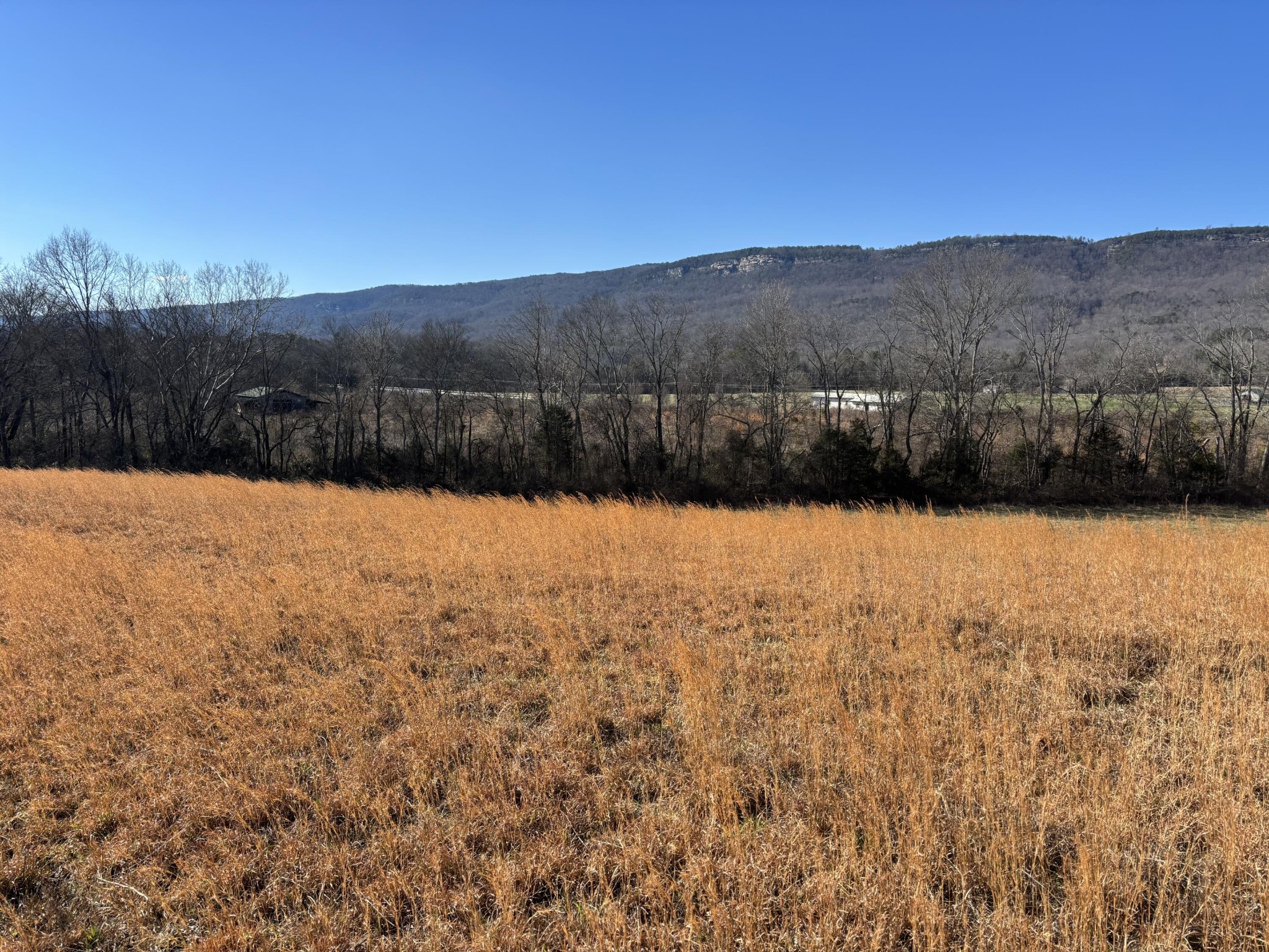 23480 U.s. 127 Dunlap TN 37327
