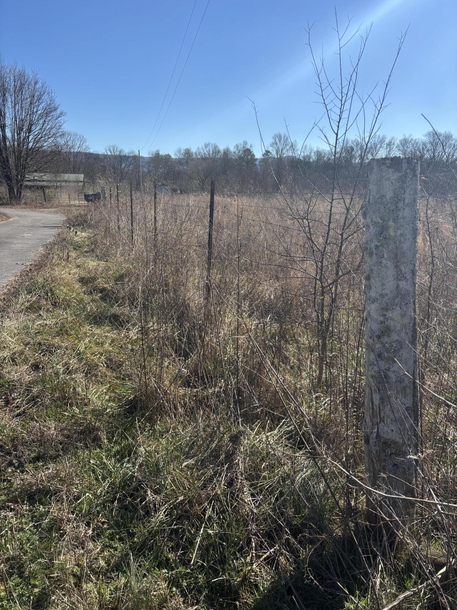 23480 U.s. 127 Dunlap TN 37327