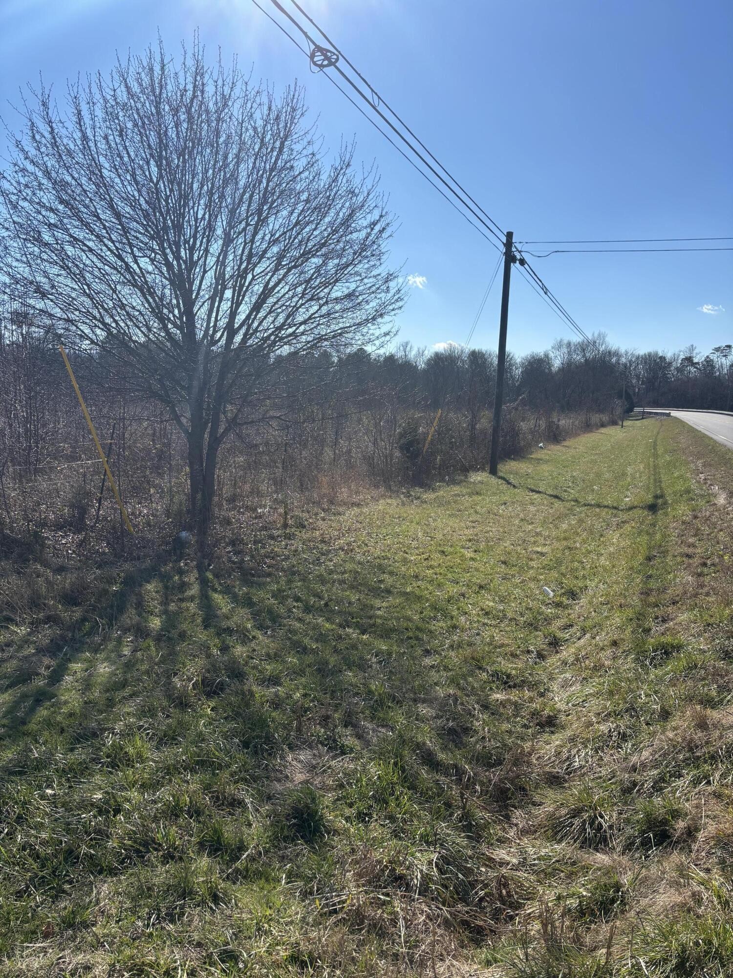 23480 U.s. 127 Dunlap TN 37327